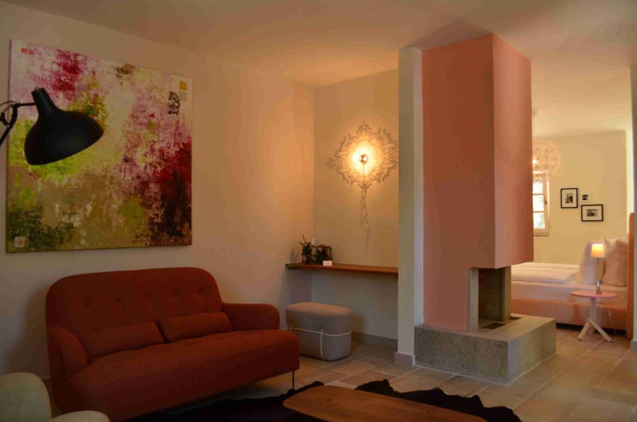 Boutique Hotel Malo Selo Herceg Novi Exterior photo