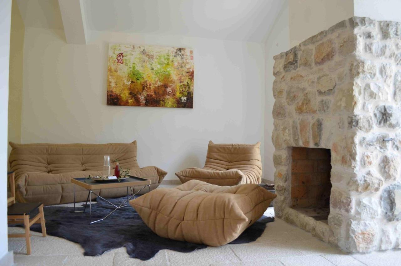 Boutique Hotel Malo Selo Herceg Novi Exterior photo